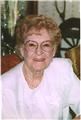 Jennie J. Polewka obituary
