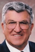 Albert J. Pianelli Sr. obituary