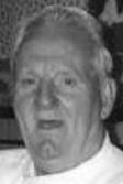 David Eisley obituary