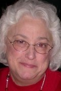 Elaine L. Rush obituary, Carthage, NY