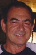 Jerry Ciufo obituary