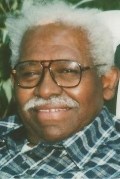Herman M. Swint obituary