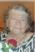Alice M. Lipski obituary