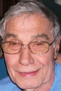 Roger E. Fries obituary