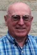 Donald L. Cregar obituary, 79, Bridgewater