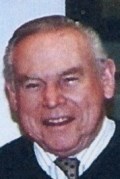 Fred L. Ashton Jr. obituary, 82, Seaside Heights