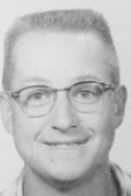 Samuel J. Sims obituary