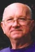 Floyd W. Mensch obituary