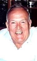 Evan H. Pleiss obituary, Easton, PA