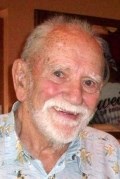 Ludwig August Zeller obituary, Wellington, CO