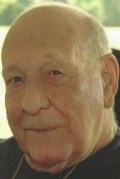 Russ H. Stewart obituary