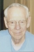 James P. Case Sr. obituary