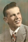 Frederick S. Meyers obituary