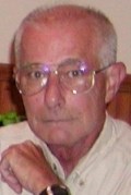 Allan R. Bilder obituary