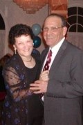 Florest "Florio" Gentile obituary, 84, Formerly Of Middlesex