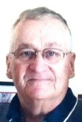 David A. Norwood Sr. obituary