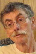 Robert Terry Harrison obituary, Cary, NC