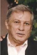 Richard W. Fichtel obituary