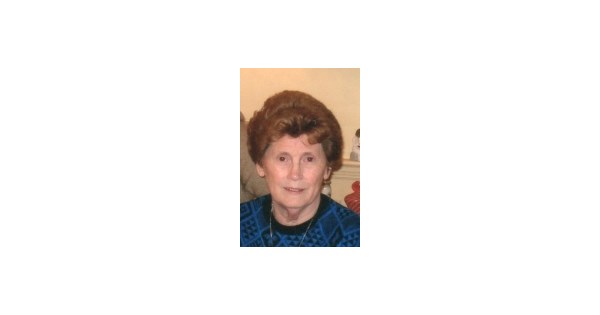 Gloria Miller Obituary 2013 Bethlehem Pa The Express Times