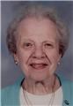 Antoinette Bianco obituary, Easton, PA