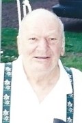Kenneth L. Hall obituary