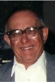 Robert S. Maurer obituary