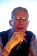 George L. Dinmore obituary