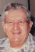 Herbert G. Deemer obituary
