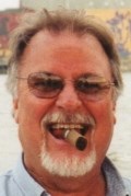 David T. Sigafoos obituary, Satellite Beach, FL