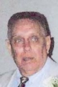 Harold R. "Sonny" Schaffer obituary