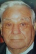 SALVATORE M. SIRIANNI obituary