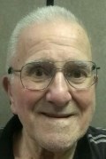 Richard M. Maniscalco obituary, 88, Formerly Of Perth Amboy