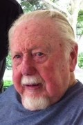 Harold H. Weber Sr. obituary