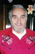 JOHN C. SCHWEITZER obituary
