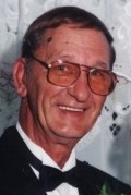 Joseph J. Fedor obituary