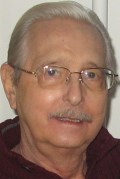 Michael F. Dapko obituary