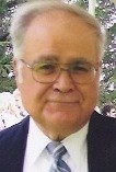 ROBERT STANO SCROCE obituary