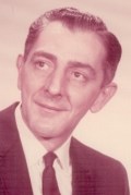 Robert R. Breinig obituary
