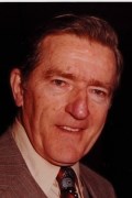 John H. Daly obituary
