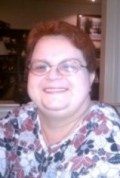 Darlene Moran obituary, 53, Bethlehem Twp., Pa