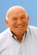 Benjamin J. Pulcini obituary