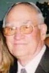 Robert M. "Bob" Dailey obituary