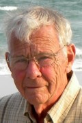 Richard A. Peil obituary