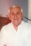 Gene J. Corcoran obituary, 81, Bedminster