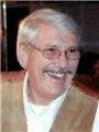 Raymond H. Axtt obituary