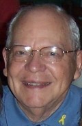 Ronald B. Lennen obituary