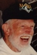Kenneth J. Bird obituary