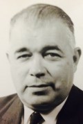 John Smarz obituary