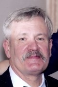 Kenneth F. Zimmerman obituary