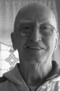 John F. Brady obituary